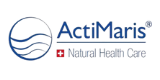 Actimaris logo