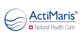Actimaris logo