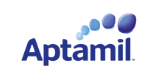 Aptamil logo