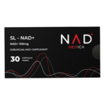 NAD