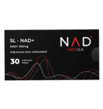 NAD