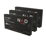 NAD