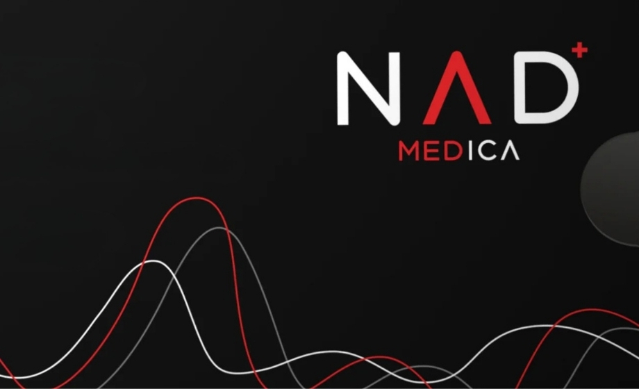 NAD