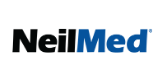 Neilmed logo
