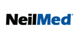 Neilmed logo