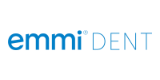emmident logo
