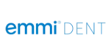 emmident logo