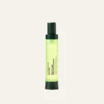 Bio-Pilixin® nadomestno polnilo za Hairline Booster