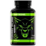 Izdelek Vitastrong drainpure