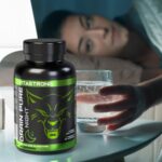 Vitastrong drainpure