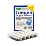 Glicin Forte