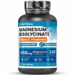 Vitastrong Magnezijev bisglicinat