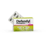 Defendyl družinski paket za odpornost - slika 2