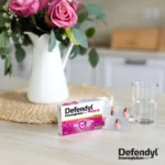 Defendyl-Imunoglukan P4H Forte capsules_Lifestyle