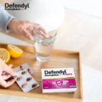 Defendyl-Imunoglukan P4H Forte capsules_Lifestyle