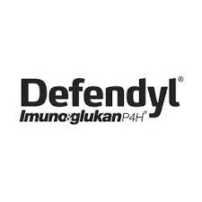 Defendyl logo