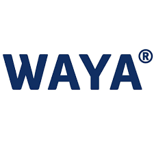 waya logo