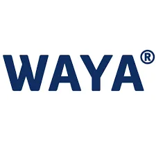 waya logo