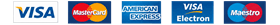 payments